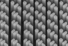 Tech: The single-layer surface of nanostructures can be incorporated into commercial optical systems, from simple to complex — (Report)