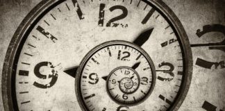 Study: In music, sports and other activities, we calculate movement in two different parts of the brain — (Details)