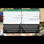 Study: Brain-computer interface enables people with paralysis to control tablet devices — (Details)