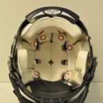 Study: Playing youth football could affect brain development — (Details)