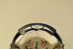 Study: Playing youth football could affect brain development — (Details)