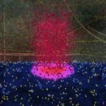 Study: New component of death machinery revealed — (Details)