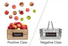 Tech: Machine learning without negative data — (Report)