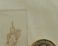 Tech: Draw-your-own electrodes set to speed up development of micro detection devices — (Report)