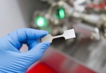 Tech: Overcoming the critical issue of the strength-ductility trade-off dilemma for structural materials — (Report)