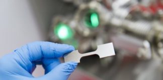 Tech: Overcoming the critical issue of the strength-ductility trade-off dilemma for structural materials — (Report)