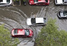 Research: Nations must triple efforts to reach 2°C target, concludes annual review of global emissions, climate action —