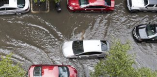 Research: Nations must triple efforts to reach 2°C target, concludes annual review of global emissions, climate action —