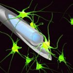 Study: Scientists develop minimally invasive probe — (Details)