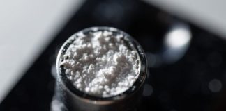 Research: Solving a 75-year-old mystery might provide a new source of farm fertilizer —