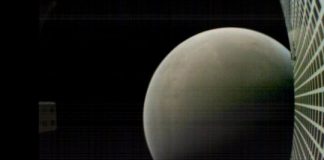 Tech: NASA Hears MarCO CubeSats Loud and Clear from Mars — (Report)