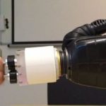 Study: Artificial joint restores wrist-like movements to forearm amputees — (Details)