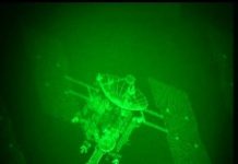 Tech: A big step toward the practical application of 3D holography with high- performance computers — (Report)