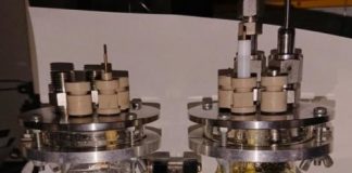 Tech: Scientists achieve direct electrocatalytic reduction of CO2, raising hopes for smart carbon capture — (Report)