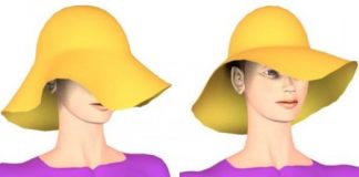 Tech: New method automatically computes realistic movement with friction from 3D design — (Report)