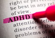 Research: First risk genes for ADHD found —