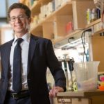 Study: ‘Lift and push’ may also benefit victims of heart, liver, brain disease — (Details)