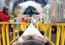 Research: Earth’s polar regions communicate via oceanic ‘postcards,’ atmospheric ‘text messages’ —