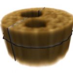 Study: Safer and cheaper 3D medical imaging — (Details)