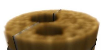 Study: Safer and cheaper 3D medical imaging — (Details)