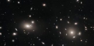 Research: Hubble uncovers thousands of globular star clusters scattered among galaxies —