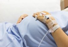 Offbeat: Usage rates among moms-to-be have spiked in the past decade, with a disparate boost among pregnant women who live in rural counties —