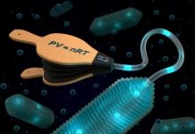 Tech: More sensitive MRI diagnostics thanks to innovative ‘elastic’ contrast media — (Report)