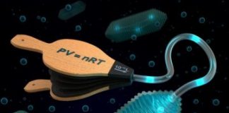 Tech: More sensitive MRI diagnostics thanks to innovative ‘elastic’ contrast media — (Report)