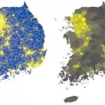 Study: Artificial, outdoor light exposure at night is significantly associated with hypnotic drug prescription — (Details)