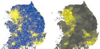 Study: Artificial, outdoor light exposure at night is significantly associated with hypnotic drug prescription — (Details)