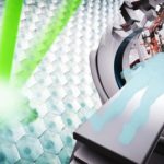 Study: Zapping tumors in less than a second — (Details)