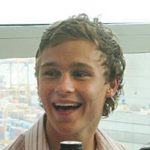 Sam Ballard who ate slug died in ‘room full of love’, Report Sam Ballard who ate slug died in ‘room full of love’