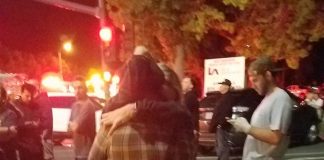 Thousand Oaks bar shooting: 13 dead including gunman and sheriff’s deputy Thousand Oaks bar shooting: 13 dead including gunman and sheriff’s deputy