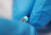 Tech: Graphene unlocks new potential for ‘smart textiles’ — (Report)