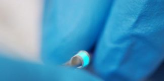 Tech: Graphene unlocks new potential for ‘smart textiles’ — (Report)