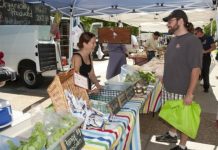 Research: Coming to a city near you —