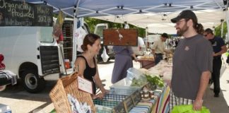 Research: Coming to a city near you —