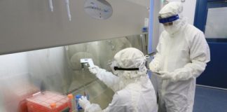 Research: Treatment uses reduced-intensity preconditioning to enhance its global transportability —