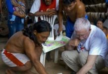 Offbeat: Subtle coercion from in-laws also a factor —