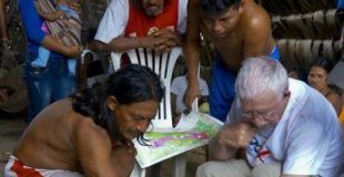 Offbeat: Subtle coercion from in-laws also a factor —