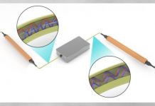 Tech: New building block in quantum computing demonstrated — (Report)