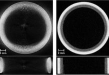 Tech: Imaging allows better testing of components for devices — (Report)