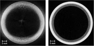 Tech: Imaging allows better testing of components for devices — (Report)