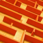 Study: Neurotechnology provides real-time readouts of where rats think they are — (Details)