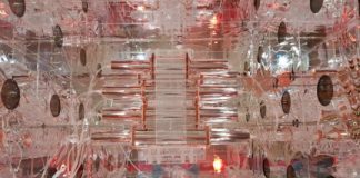 Research: COSINE-100 experiment investigates dark matter mystery —