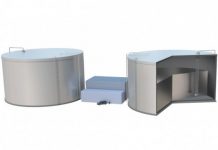 Research: Design for system that provides solar- or wind-generated power on demand should be cheaper than other leading options —