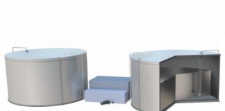 Research: Design for system that provides solar- or wind-generated power on demand should be cheaper than other leading options —