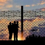 Study: Harmful, unfounded myths about migration and health have become accepted, used to justify policies of exclusion — (Details)