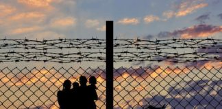 Study: Harmful, unfounded myths about migration and health have become accepted, used to justify policies of exclusion — (Details)