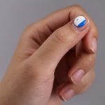 Study: World’s smallest wearable device warns of UV exposure, enables precision phototherapy — (Details)